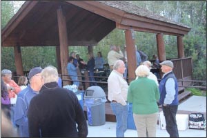 steak fry