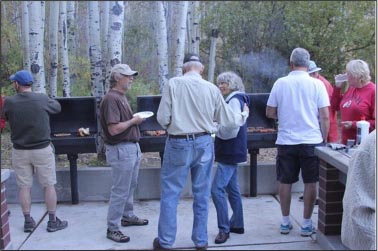 steak fry
