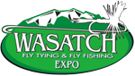 Wasatch Expo