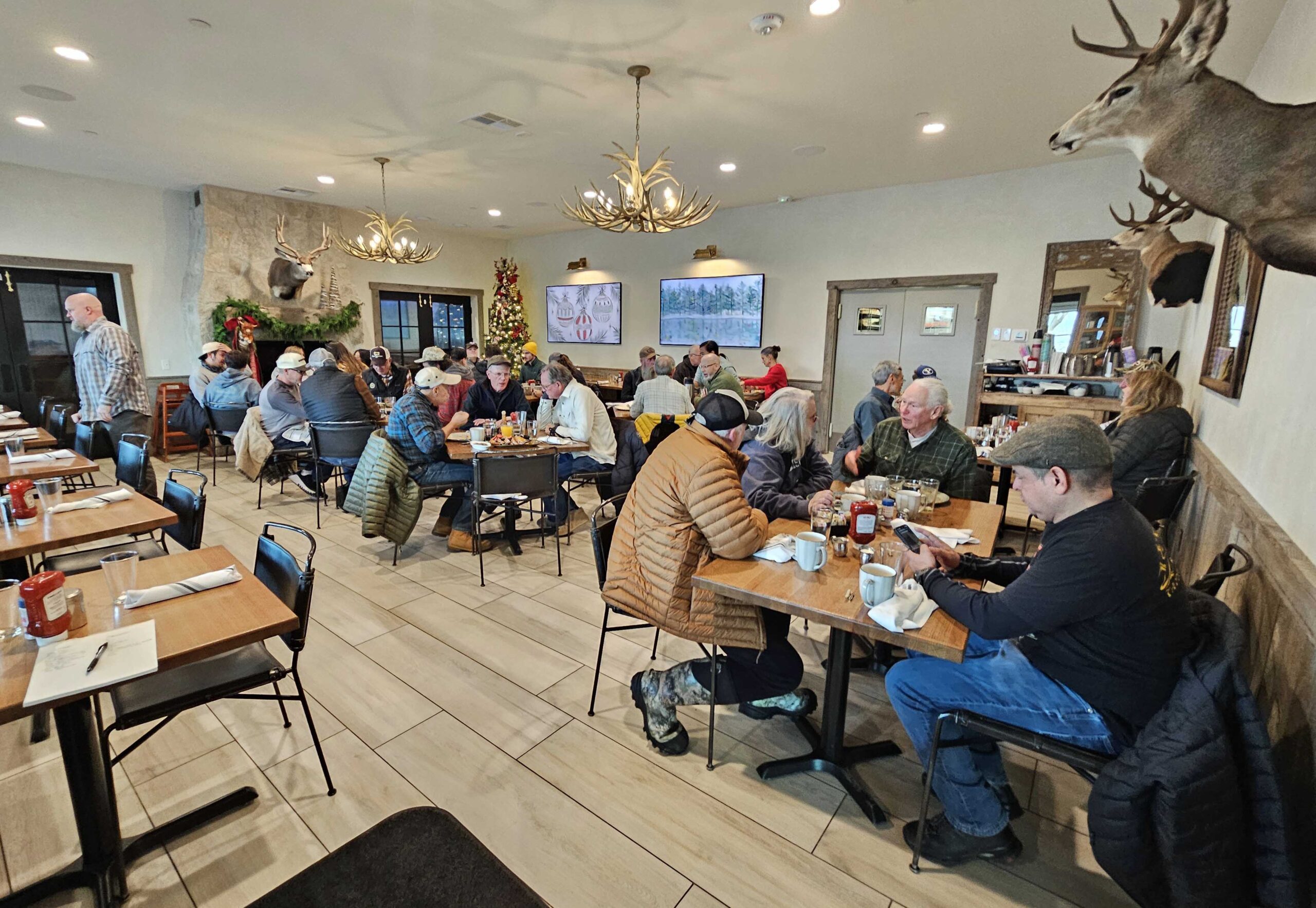 2026 Freeze Your A** Off