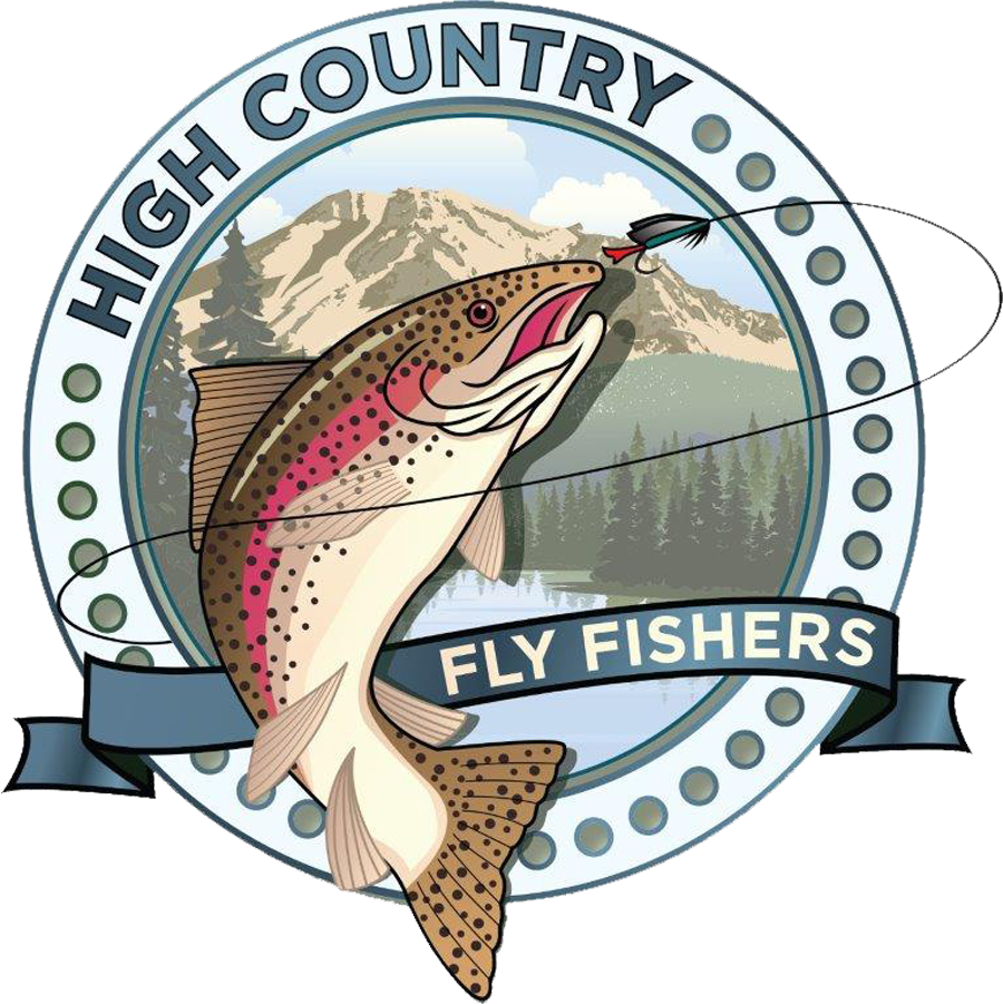 HCFF_logo_902X902_transparent HighCountryFlyFishers Logo 768x768