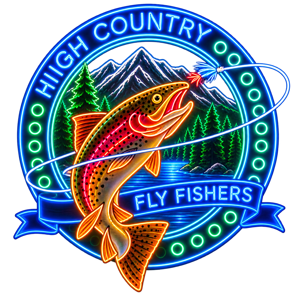 hcff-logo-neon