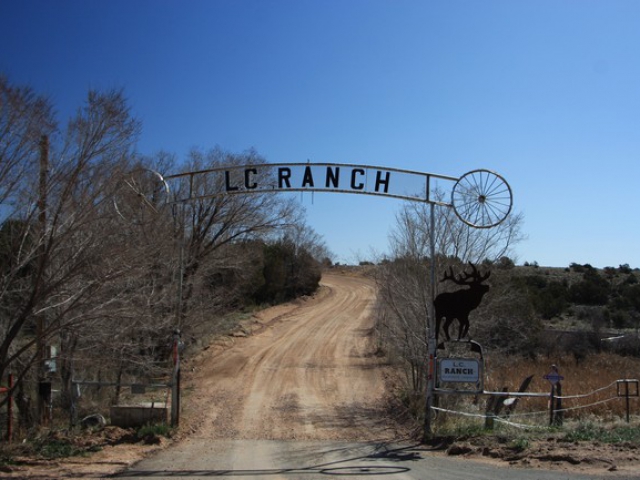 Lc Ranch Apr 2013 01