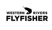 logo western rivers